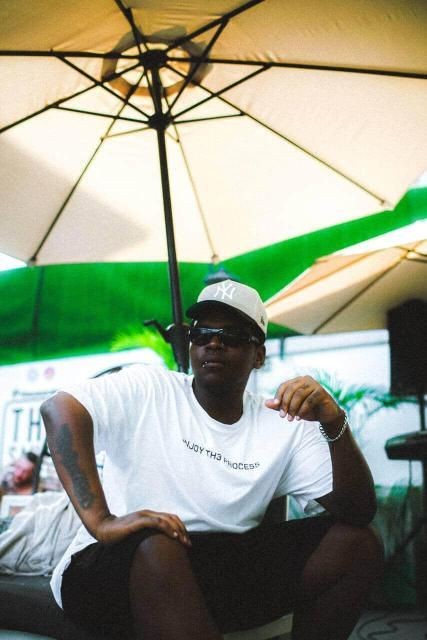 DON FRANK